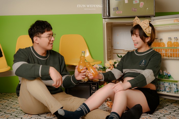 孕婦寫真,孕婦婚紗,婚紗,孕婦照,紀念照